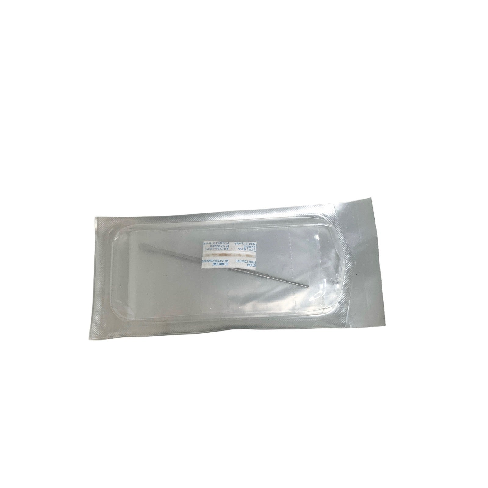 STRYKER REF 6820-15-40, 4.0mm Egg Bur - FOR TRAINING ONLY