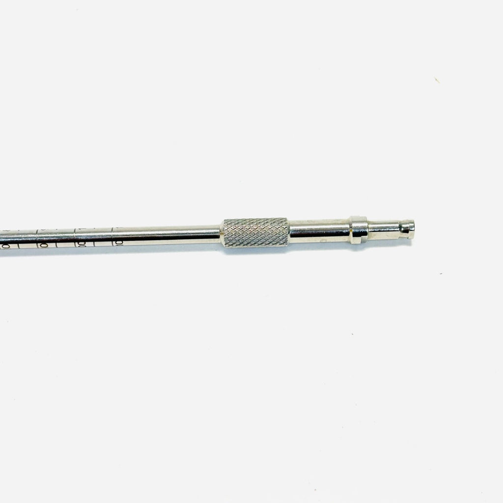 ARTHREX AR-1854-07.5 Tunnel Dilator 7.5 mm INSTRUMENT