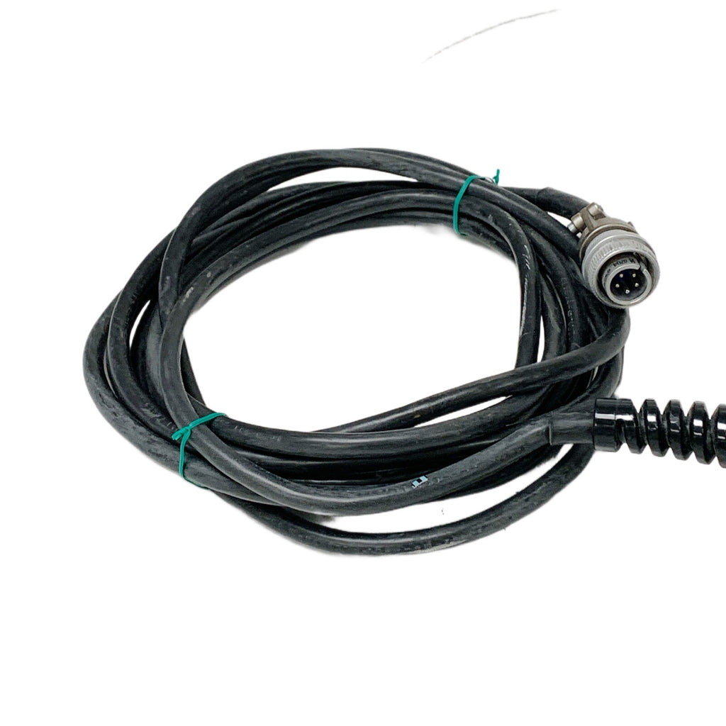 Conmed REF 13-0146, Argon Beam Coagulator Footswitch