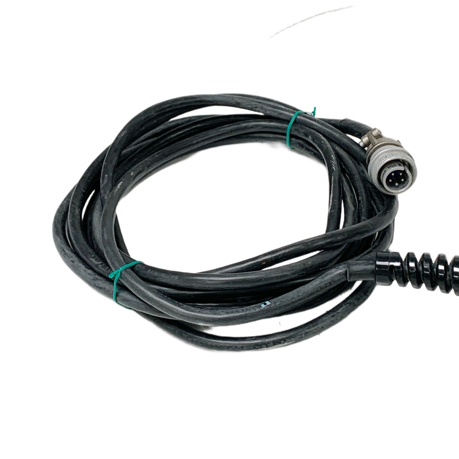 Conmed REF 13-0146, Argon Beam Coagulator Footswitch