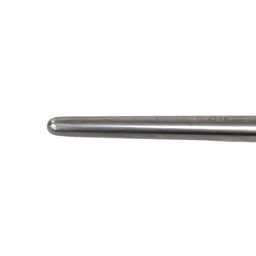 Aesculap Ref OL479R, Goldman Septum Elevator