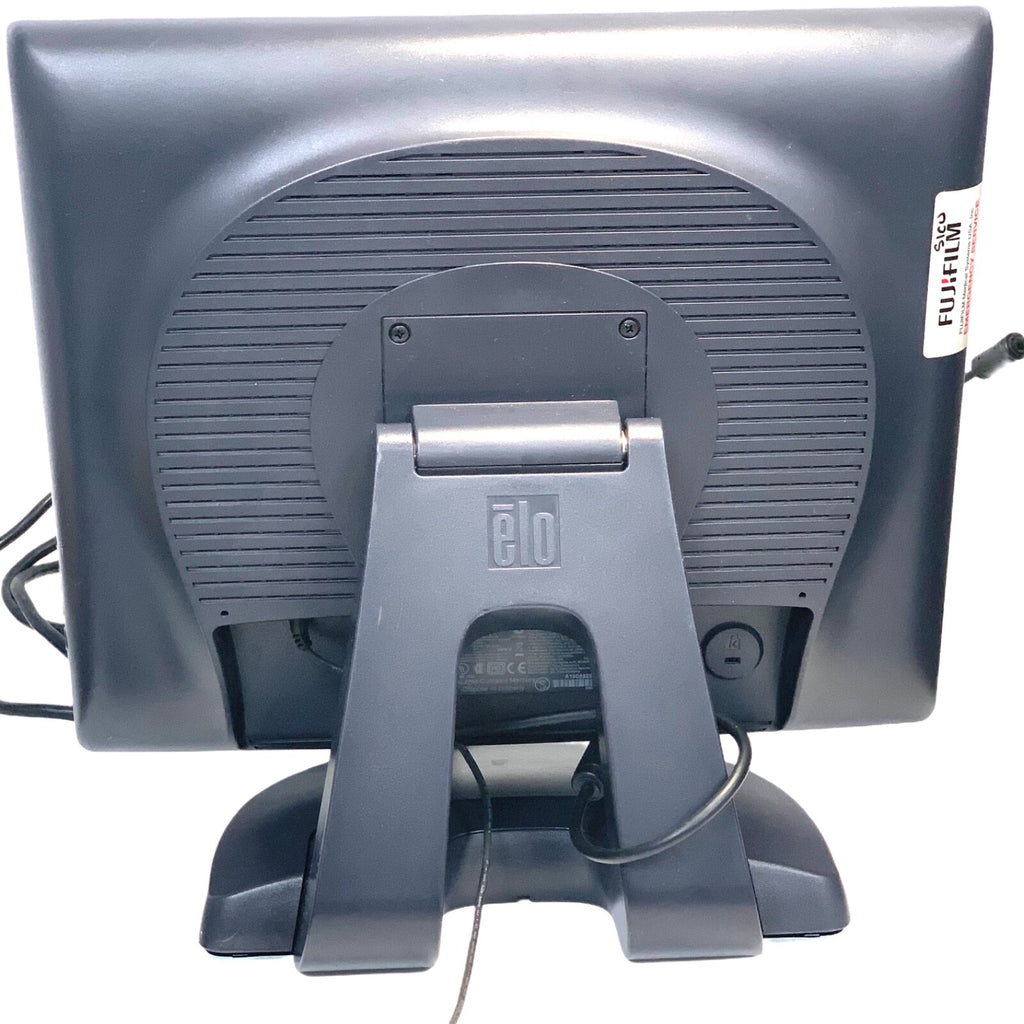 FUJIFILM CONSOLE ADVANCE Workstation Image Processing Unit