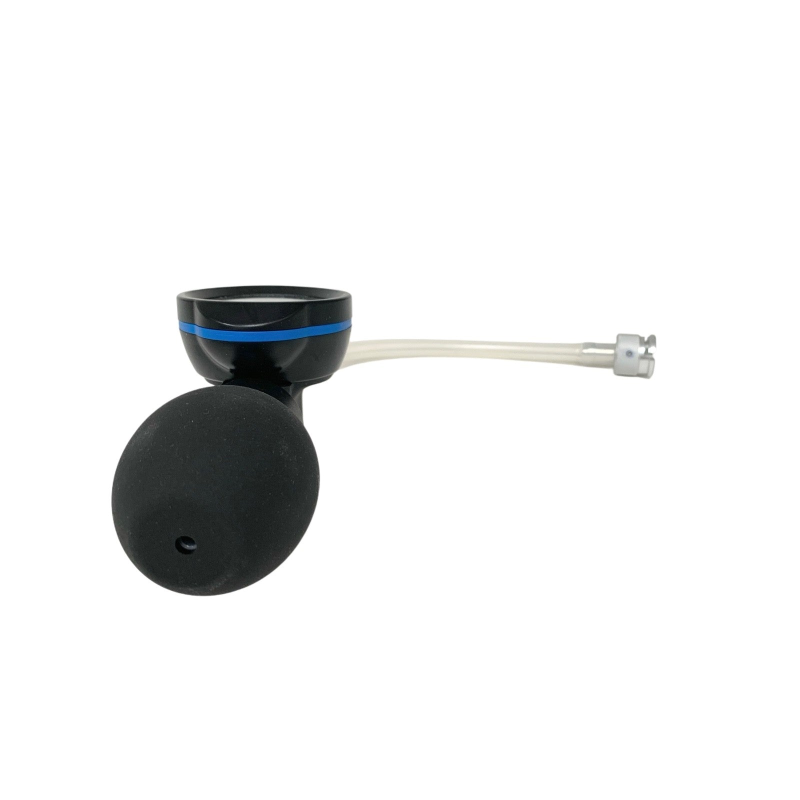 OLYMPUS REF WA23080A Manual Leakage Tester For Flexible Endoscopes
