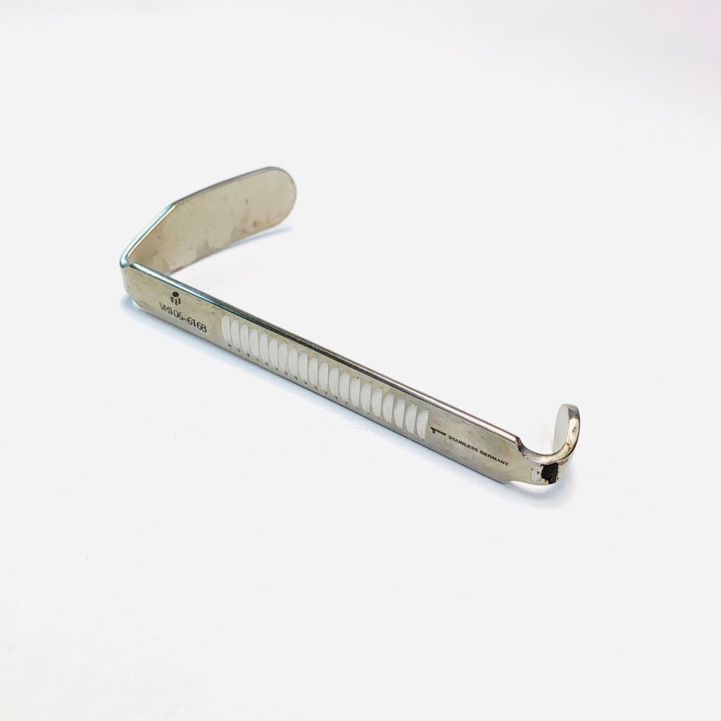 V.Mueller REF VM106-6168, RETRACTOR