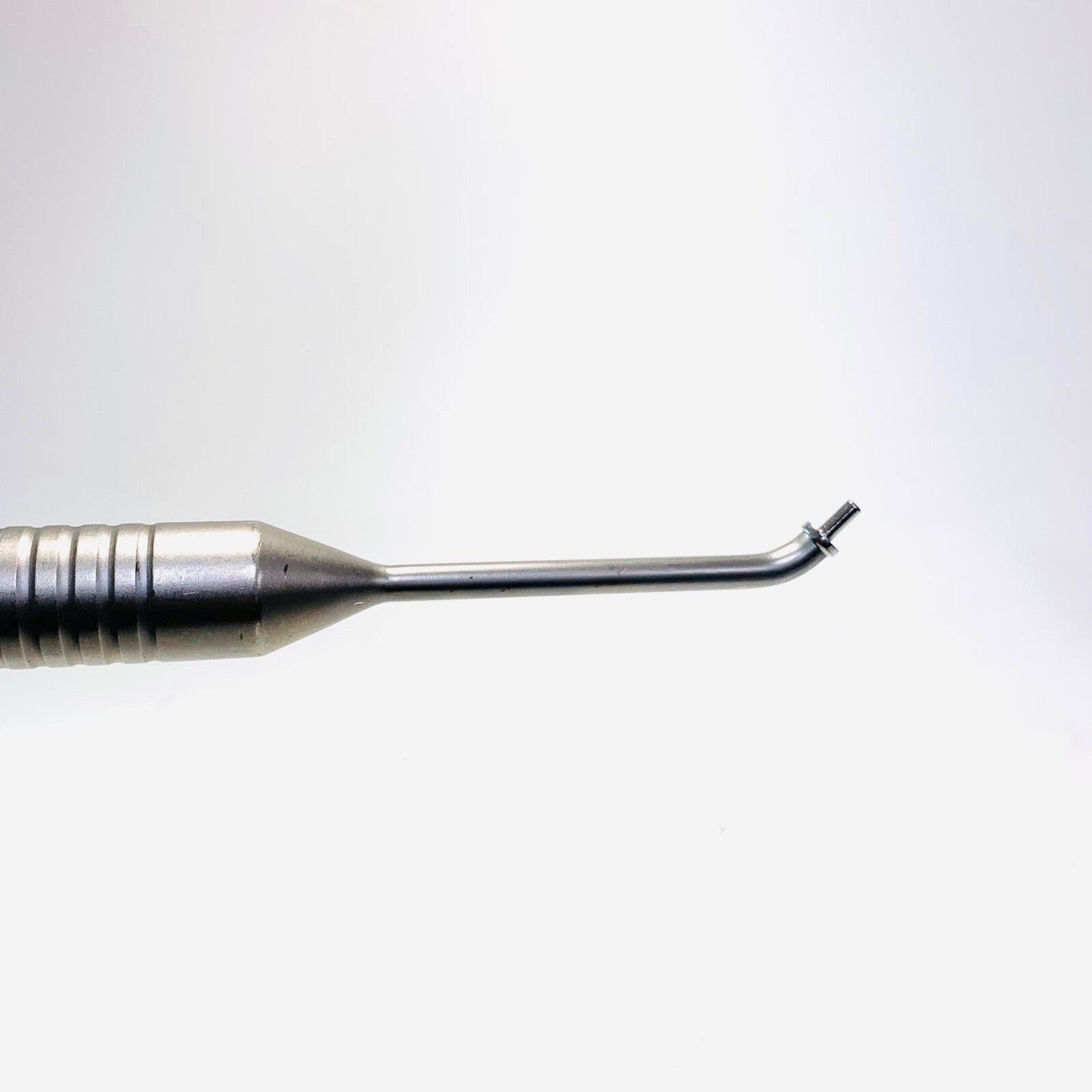 Medtronic Ref 84695H, HOOK PUSHER