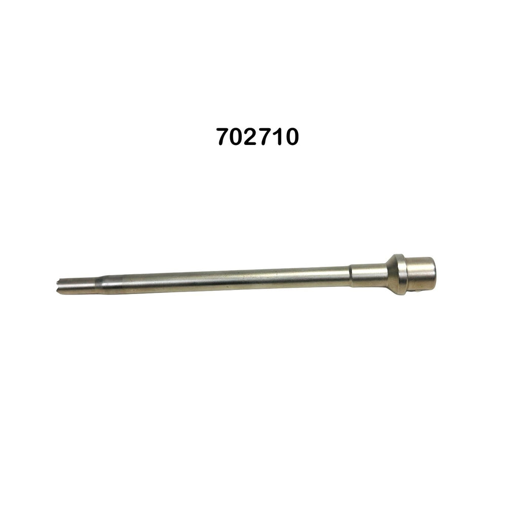 Stryker 702710 Percutaneous Drill Sleeve Ø3.2mm Instrument