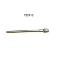Stryker 702710 Percutaneous Drill Sleeve Ø3.2mm Instrument