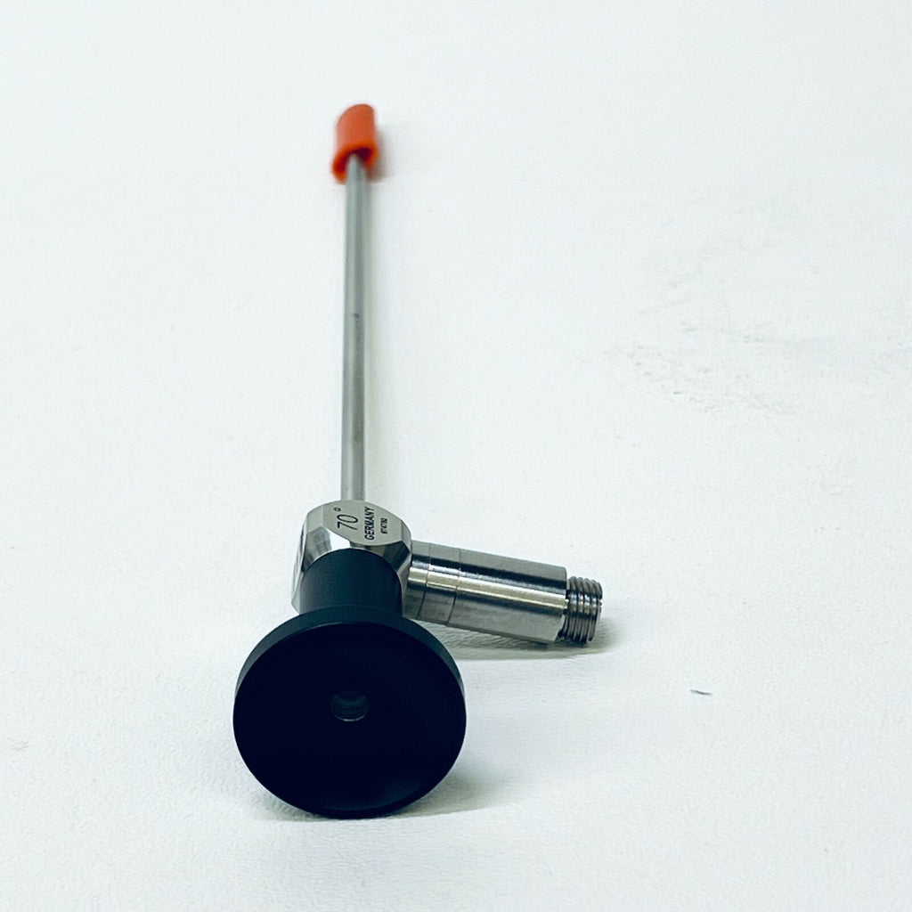 GYRUS ACMI EXPLORENT REF 850070