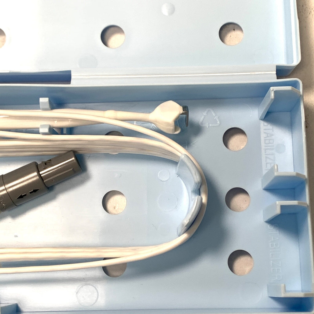 Medistim REF PQ100052, 5mm Flowprobe