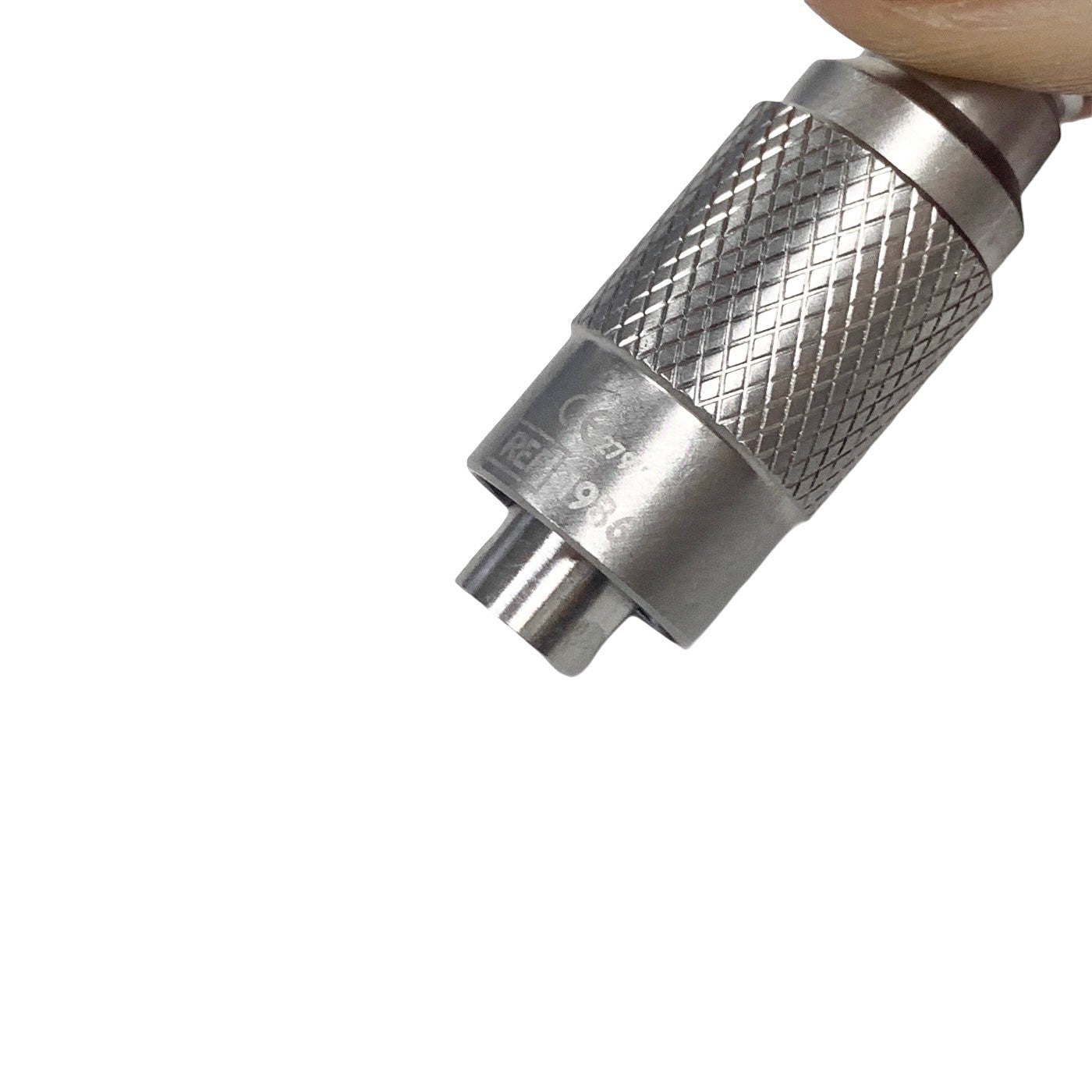 Smith & Nephew Dyonics 1986 Light Cable Adapter Endoscope Arthroscope