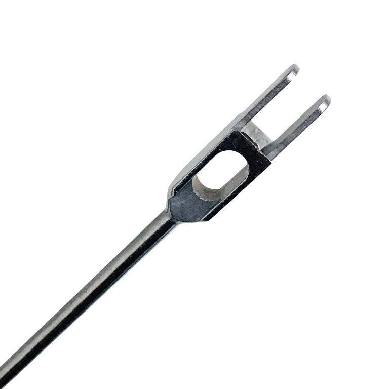 MEDTRONIC REF 9060110, CHISEL