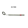symmetry 60-7086 Gauge, Mendez Degree, Inner Diameter 12 mm Instrument