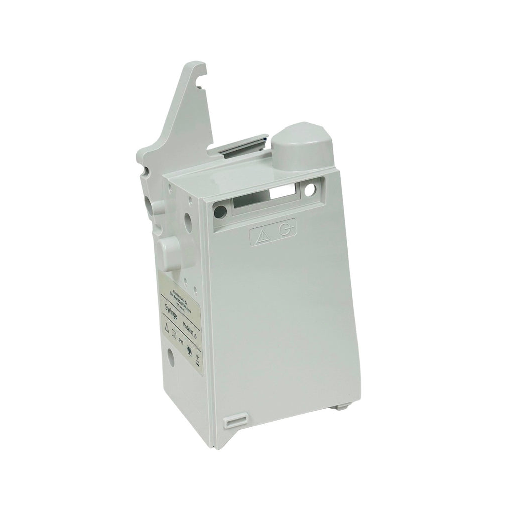 ELITE / Bd / Carefusion 10013671 EBS Syringe Module Rear Case