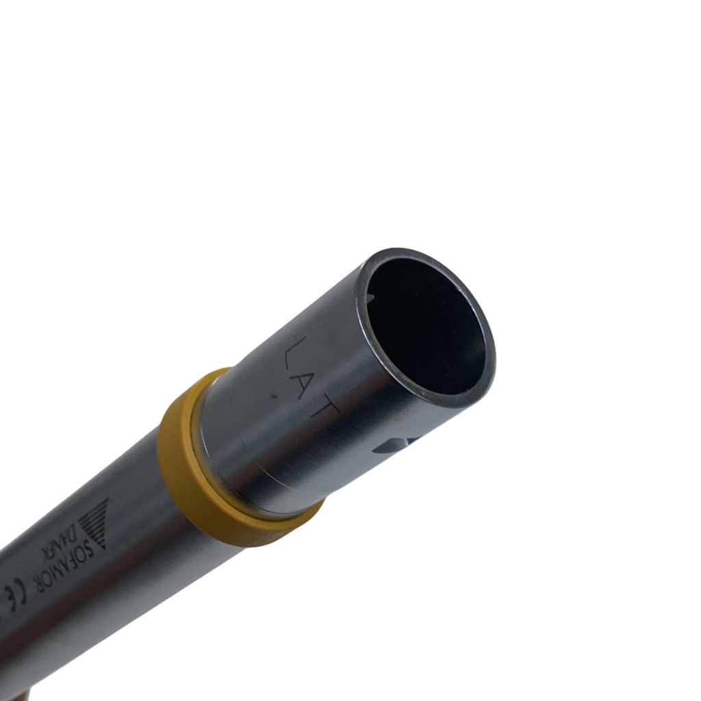 Sofamor Danek REF 902-430,  20/12mm SINGLE BARREL OS DISTRACTOR