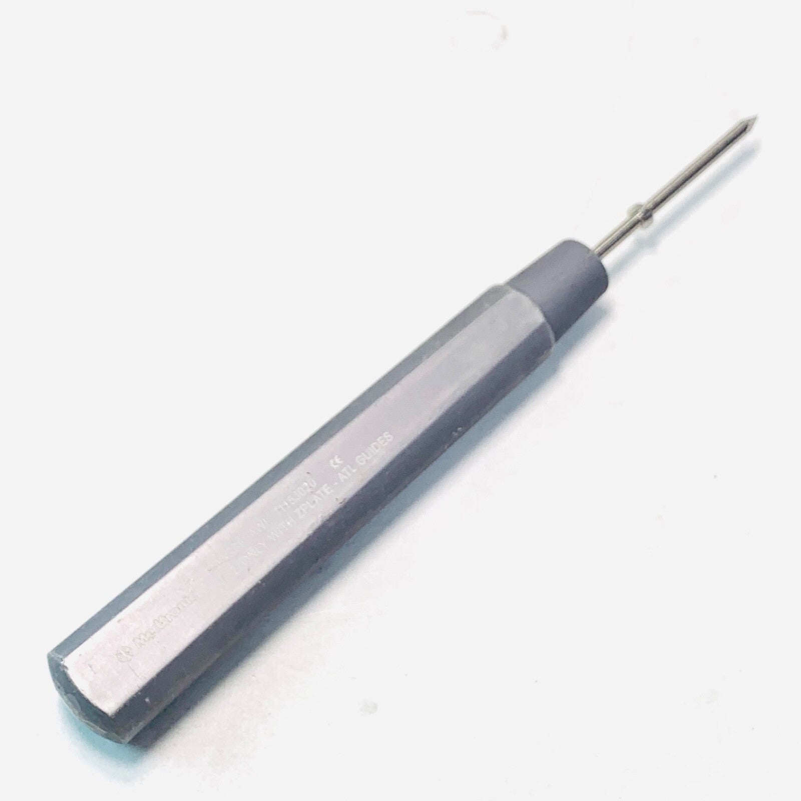 Medtronic REF 822-365, SURGICAL AWL