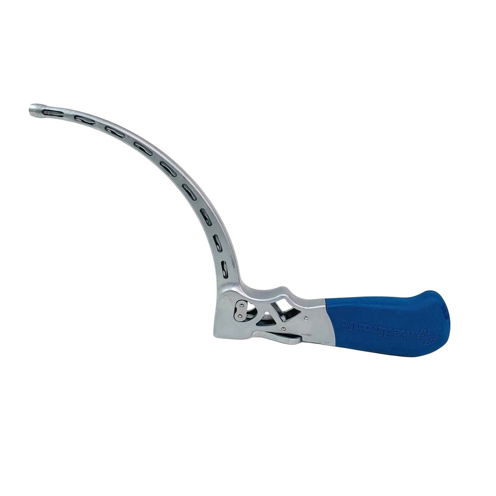Medtronic REF 7570900, CD Horizon Longitude Rod Inserter