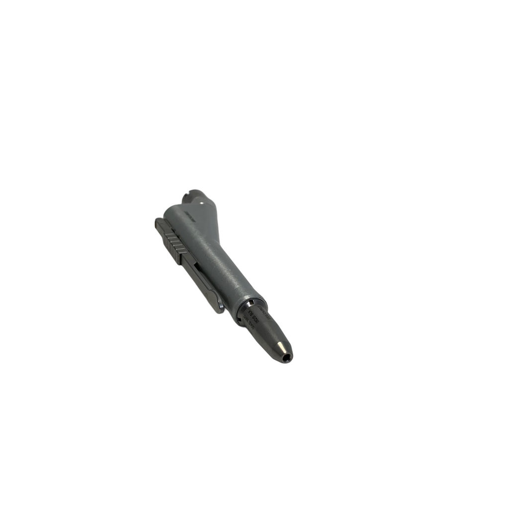 MicroAire REF 1625-100 Wire Driver