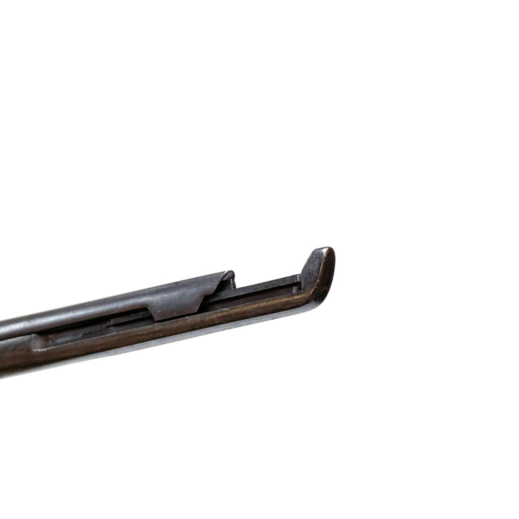 Medtronic REF 9569602, 2mm 40 Degree METRx II Bayoneted Kerrison