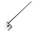 Intuitive Surgical Da Vinci Xi REF 471006, LARGE NEEDLE DRIVER, 8MM