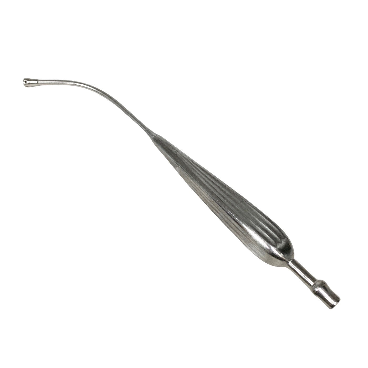 JARIT REF 170-115, Andrews Pynchon Suction Tube, 9-1/4