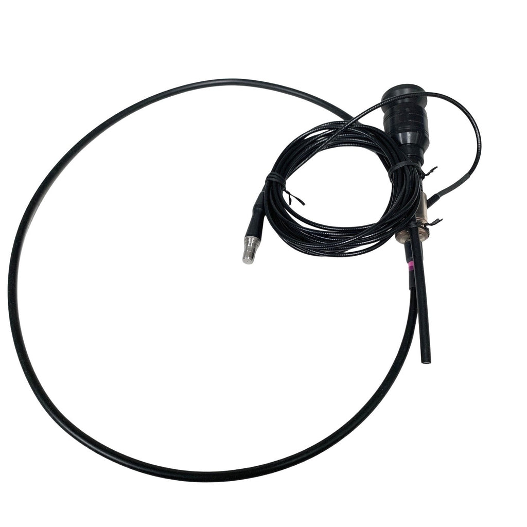 MYELOTEC REF 3000E, FLEXIBLE FIBEROPTIC ENDOSCOPE