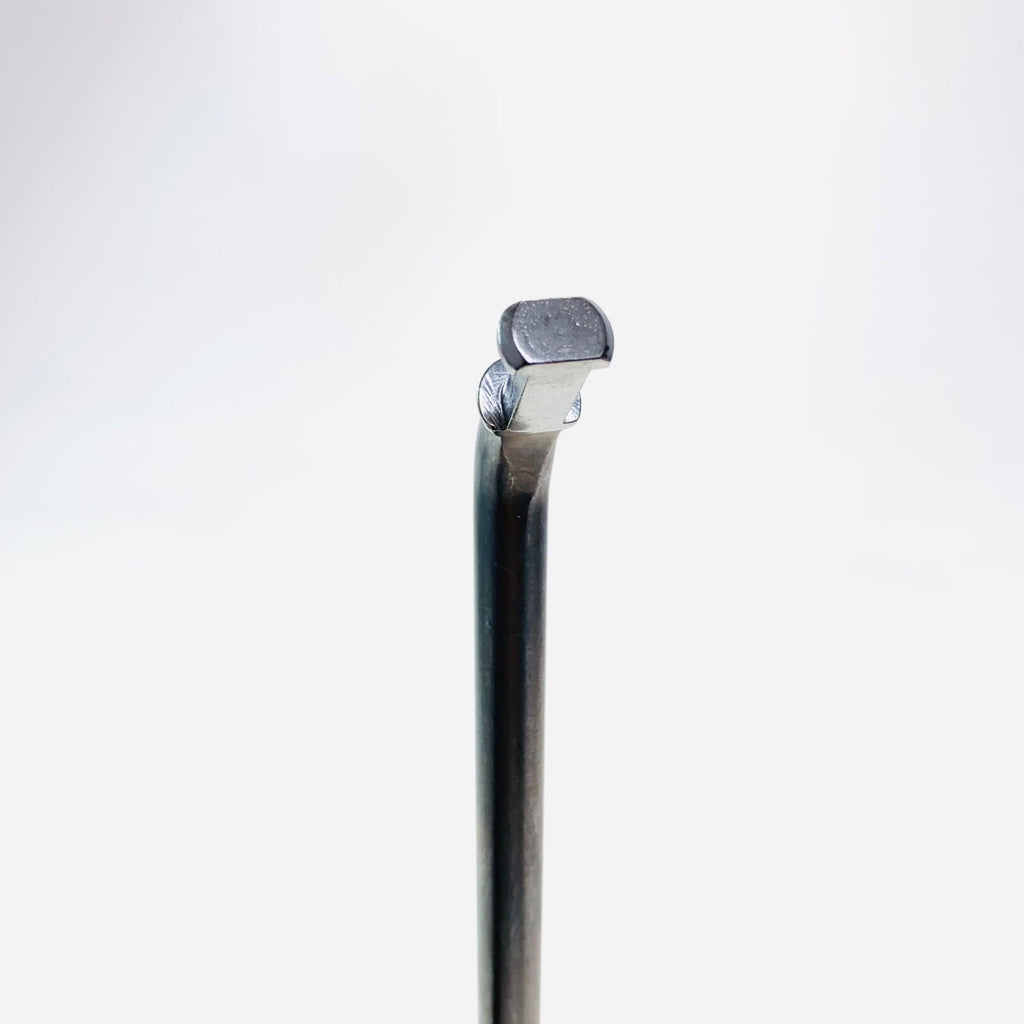Medtronic SOFAMOR DANEK Ref 84677H, ROD PUSHER