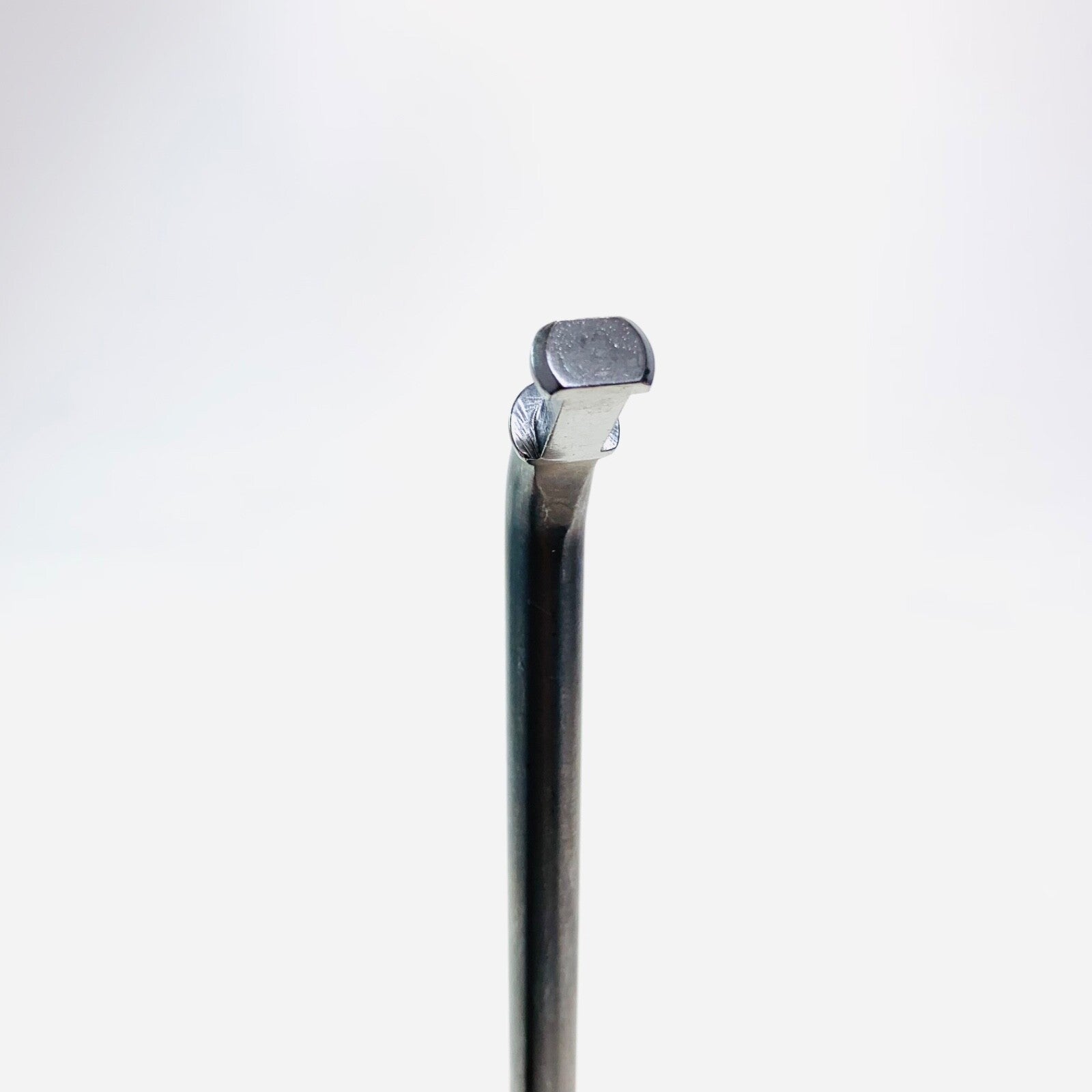 Medtronic SOFAMOR DANEK Ref 84677H, ROD PUSHER