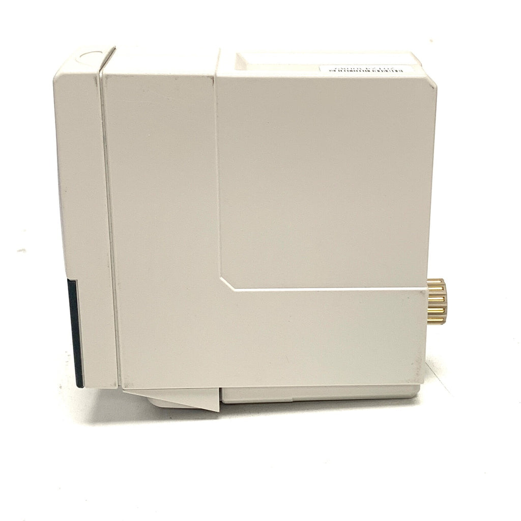Philips EC10 IntelliBridge Bedside Interfacing Module, REF 865115