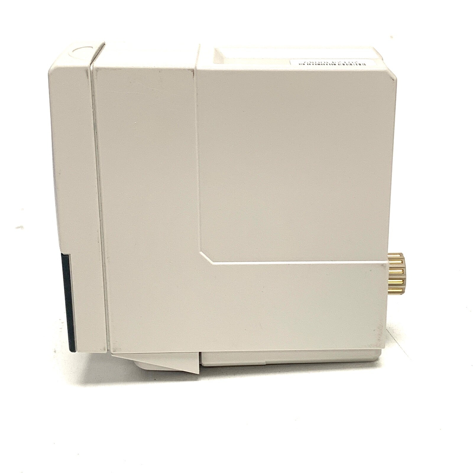 Philips EC10 IntelliBridge Bedside Interfacing Module, REF 865115