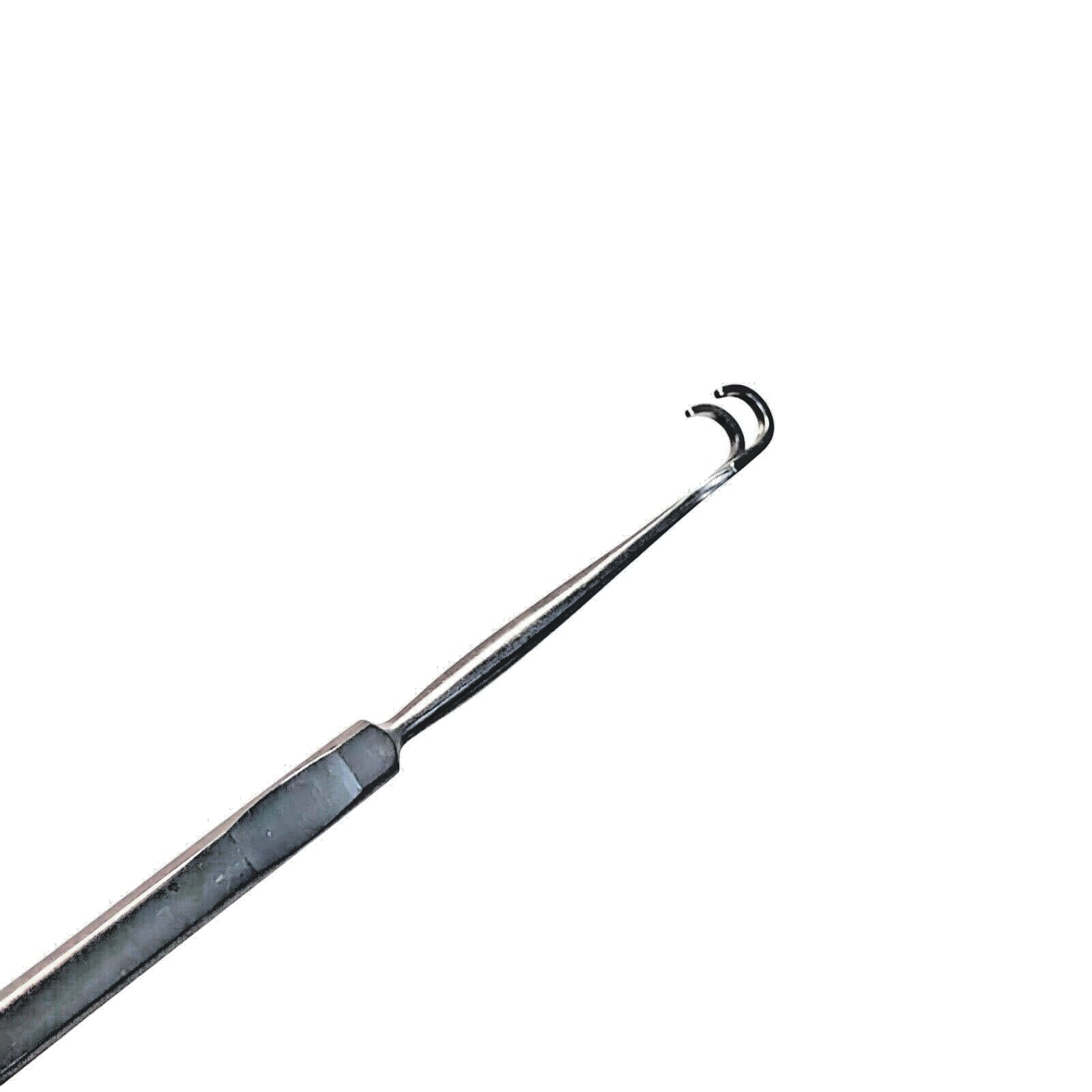 KLS Ref 27-155-17, TRACHEA RETRACTOR