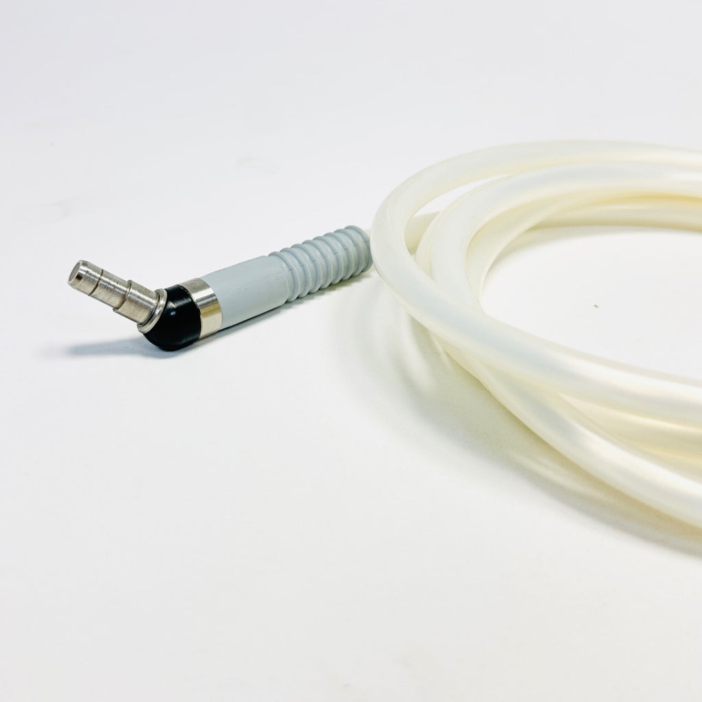 LUXTEC INTEGRA 00-1445-A / 275P  Y-Fiber Optic Light Cable