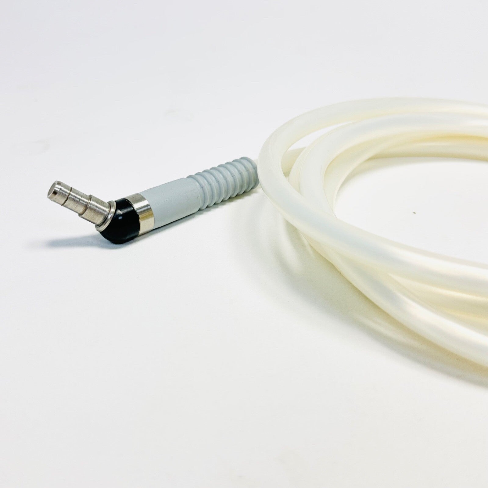 LUXTEC INTEGRA 00-1445-A / 275P  Y-Fiber Optic Light Cable