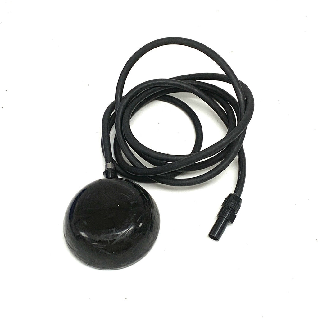 Ellman Splashproof Surgical Footswitch