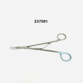 WECK 237081 Horizon Open Ligating Clip Appliers Medium, curved, 8" Instrument