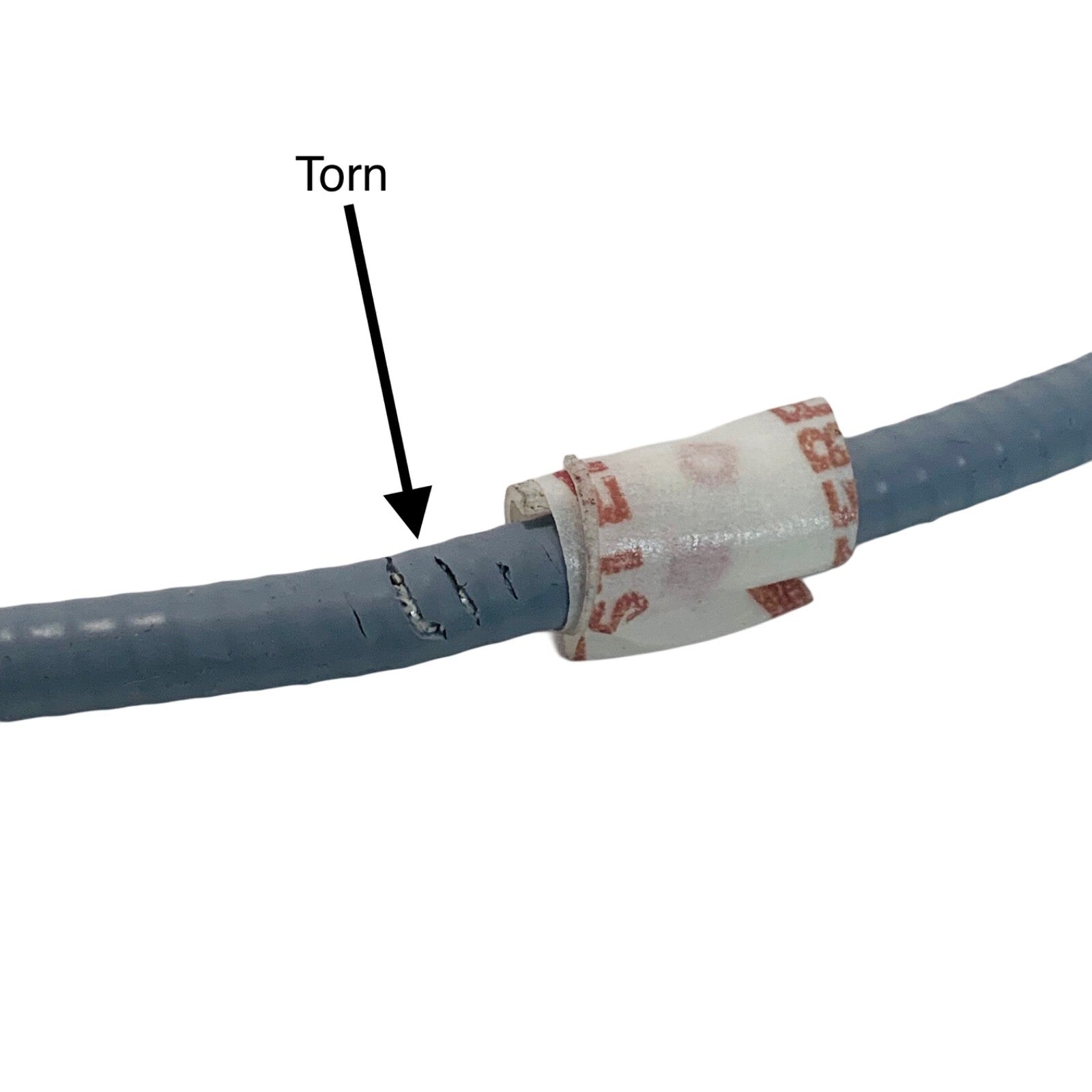 R. Wolf Ref 8061.356 Fiber Optic Light Cable