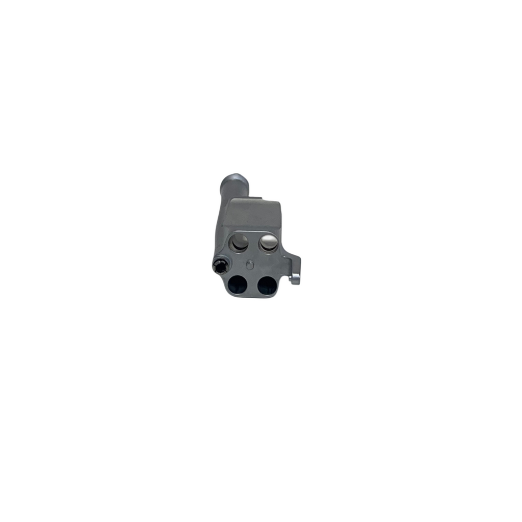 Medtronic Sofamor Danek 2160216, 16MM ALIF SCREW GUIDE