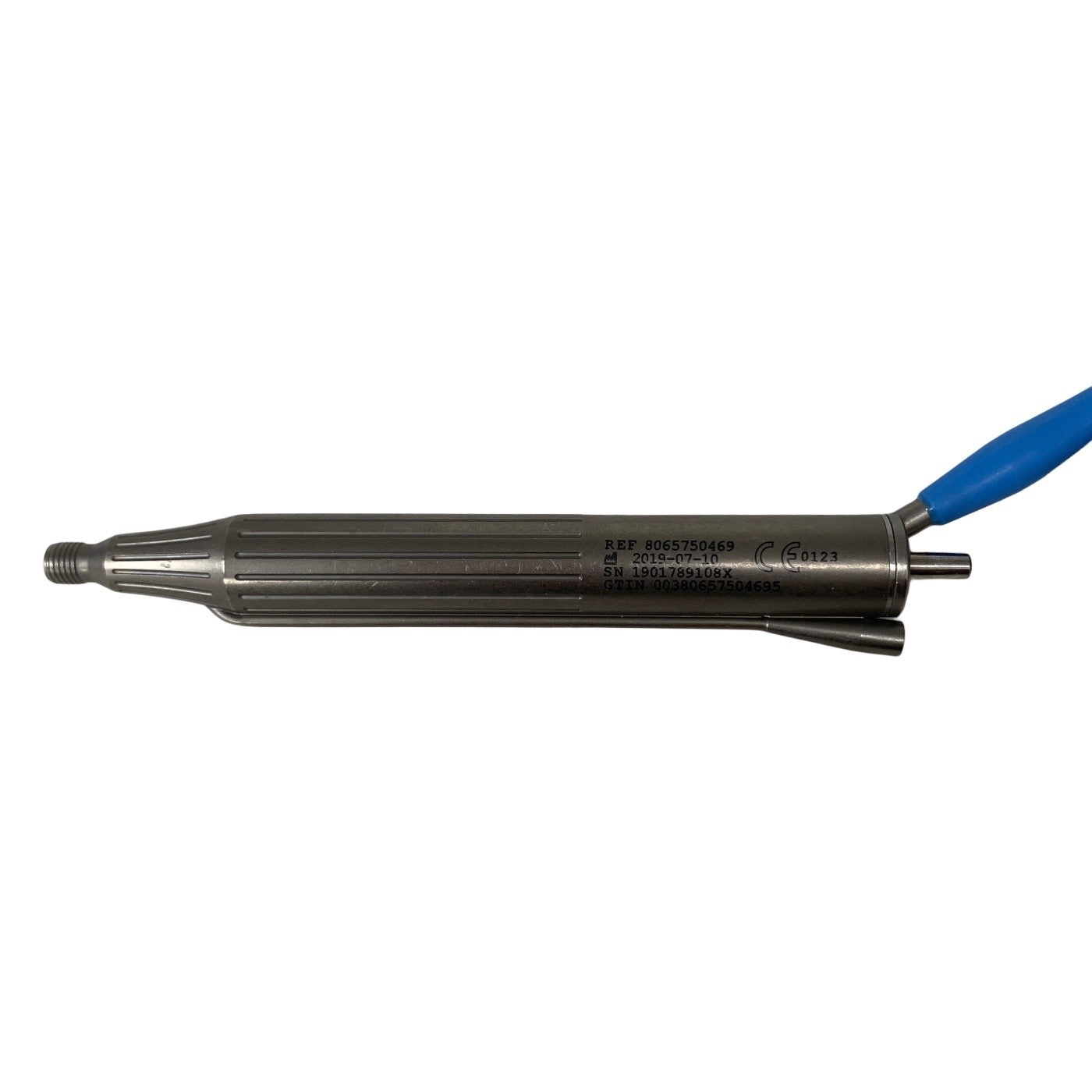 INFINITI OZIL Ref 8065750469,  Surgical Medical Handpiece Probe w/ Cable
