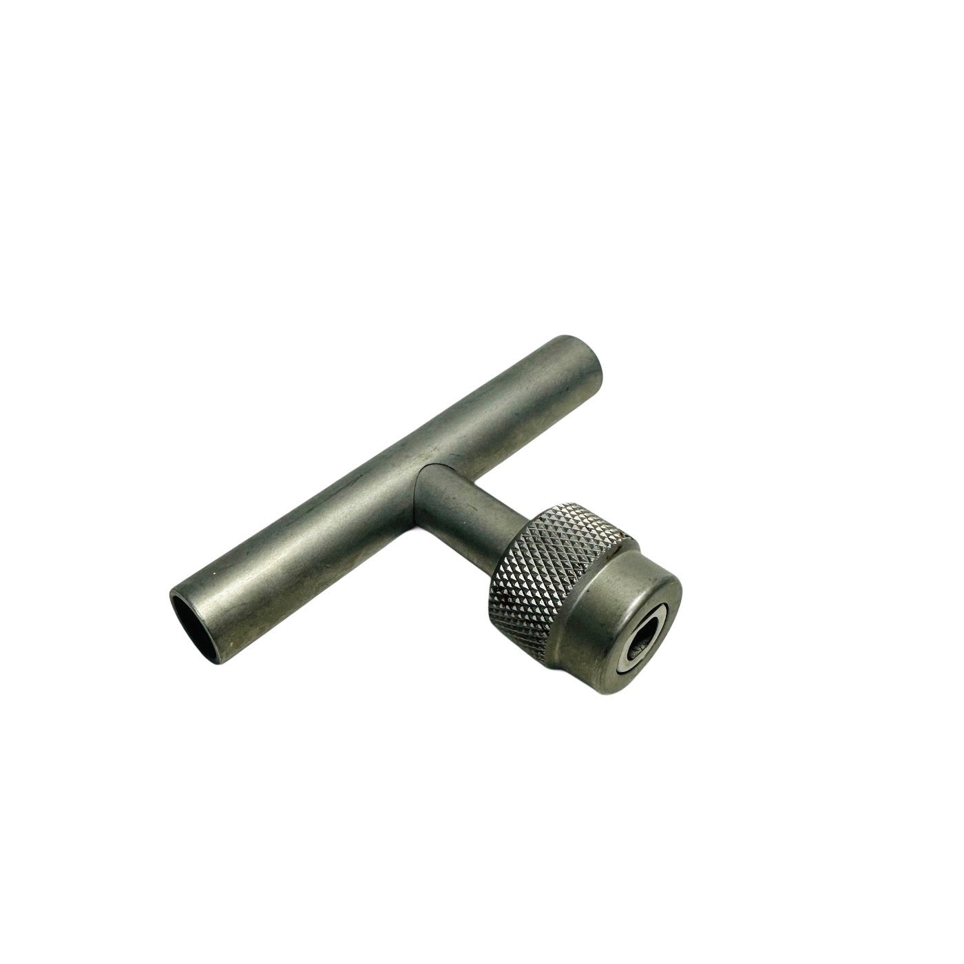 1146-03 Magna-FX / Free-Lock T-Handle Instrument