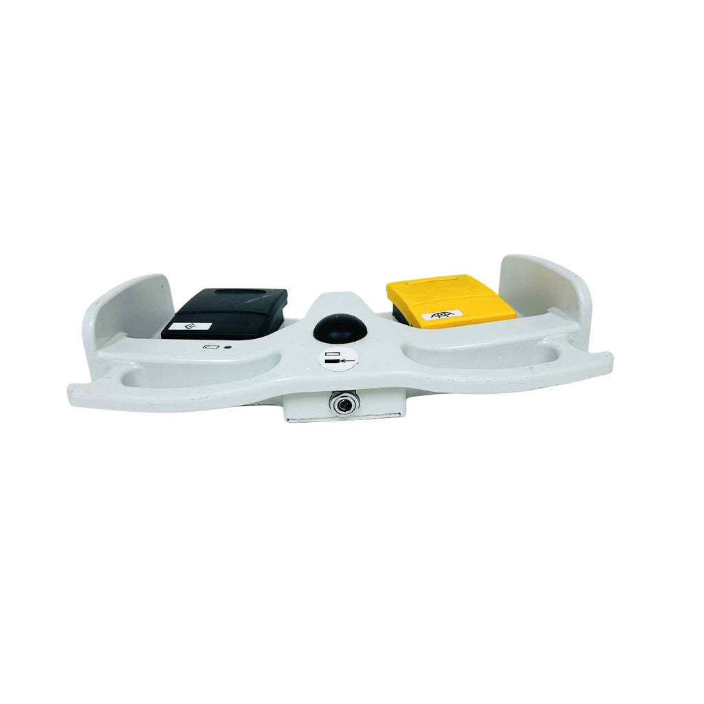 GE 1432158 / 5885888 Wireless Footswitch For C Arms