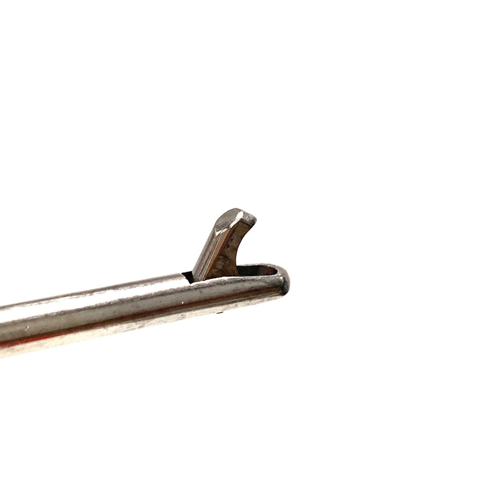 R Wolf REF 8489.02, 4.5mm Straight Hook Punch