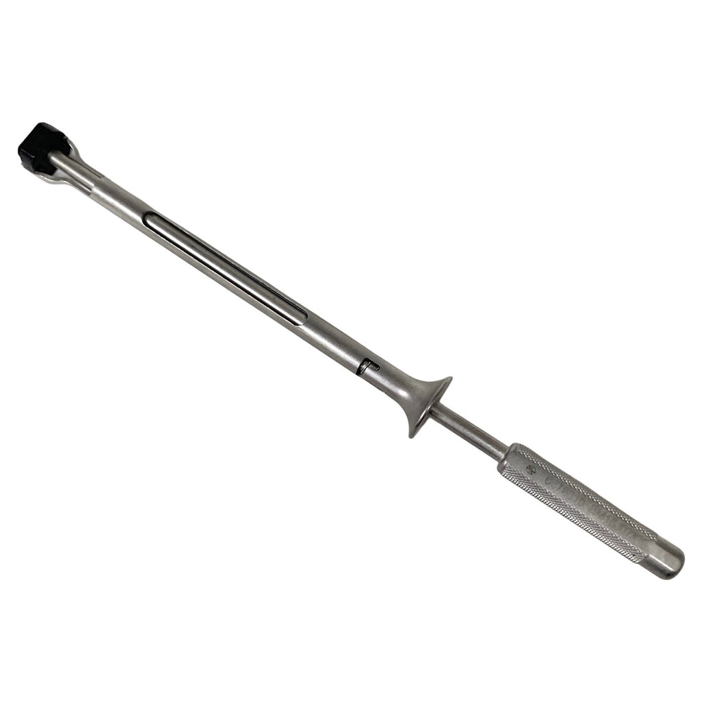 Medtronic 6473610 BRYAN® Cervical Disc System, INSERTER 6473610 IMPLANT