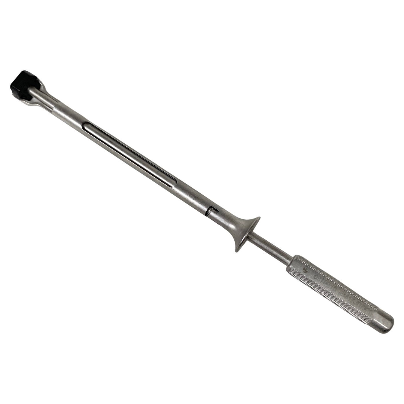 Medtronic 6473610 BRYAN® Cervical Disc System, INSERTER 6473610 IMPLANT