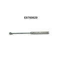 Medtronic E8760629 6 x 12 x 9 Trial Instrument