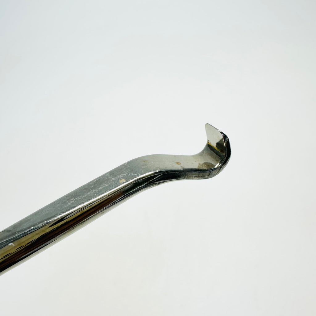 Medtronic 84631 Laminar Elevator Instrument