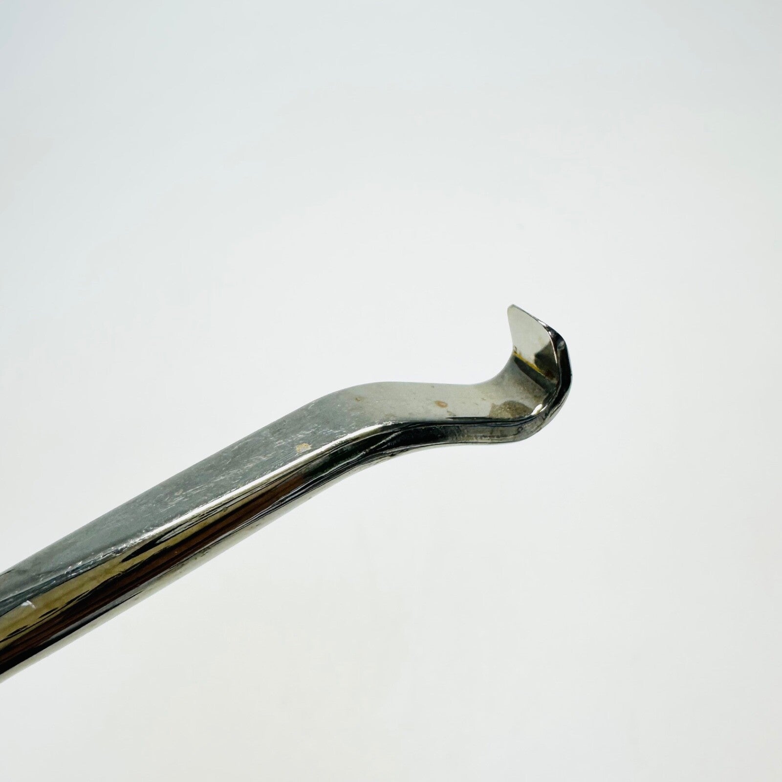 Medtronic 84631 Laminar Elevator Instrument