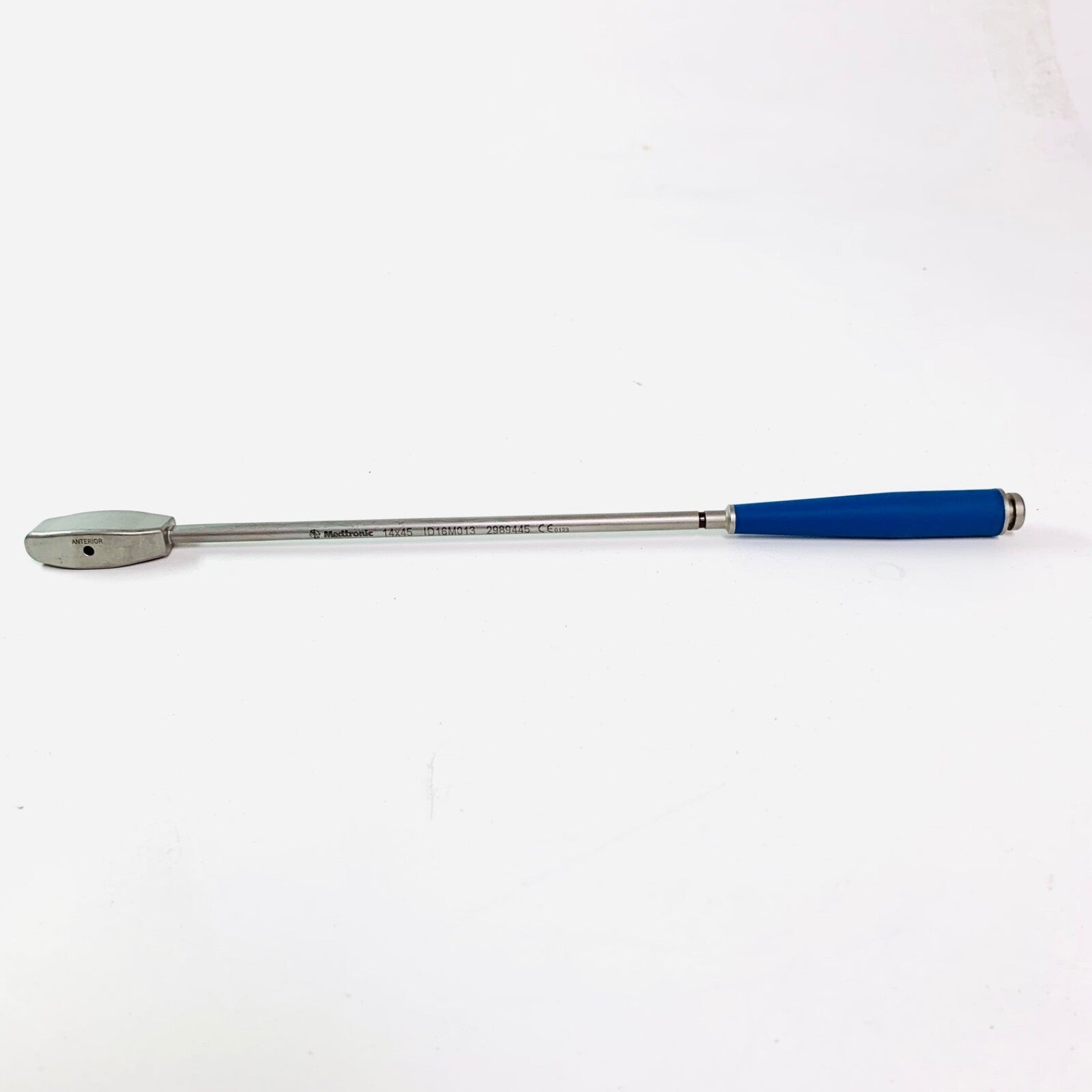 Medtronic REF 2989445, 14mm × 45mm 12 DEGREE CLYDESDALE TRIAL