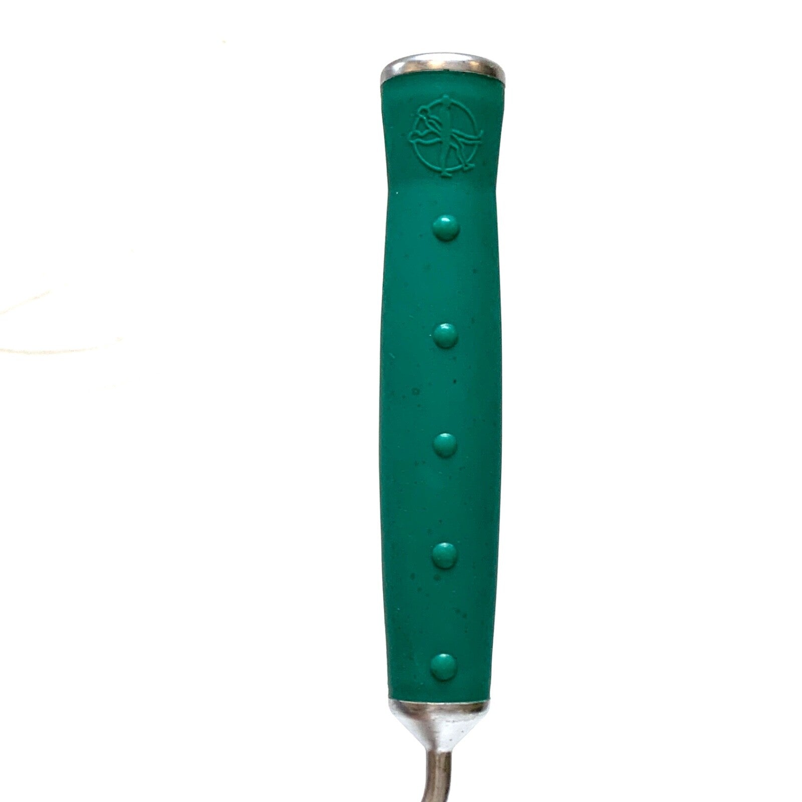 Medtronic Sofamor Danek REF 9198240, Rasp
