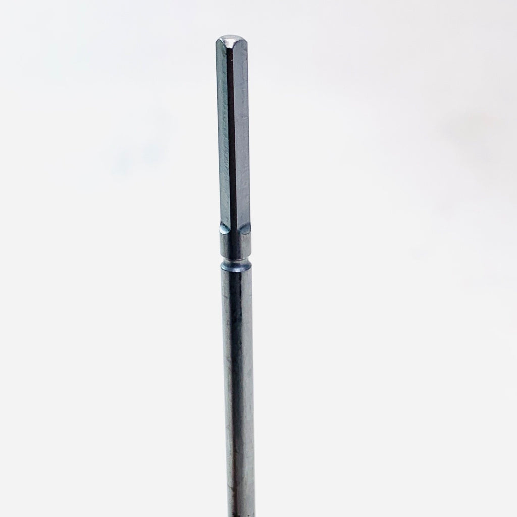 Medtronic REF 7005776, LOCK NUT DRIVER SHAFT