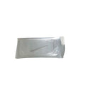 STRYKER REF 1608-6-149 Round Fast Cutting Bur (3.2mm) - FOR TRAINING ONLY
