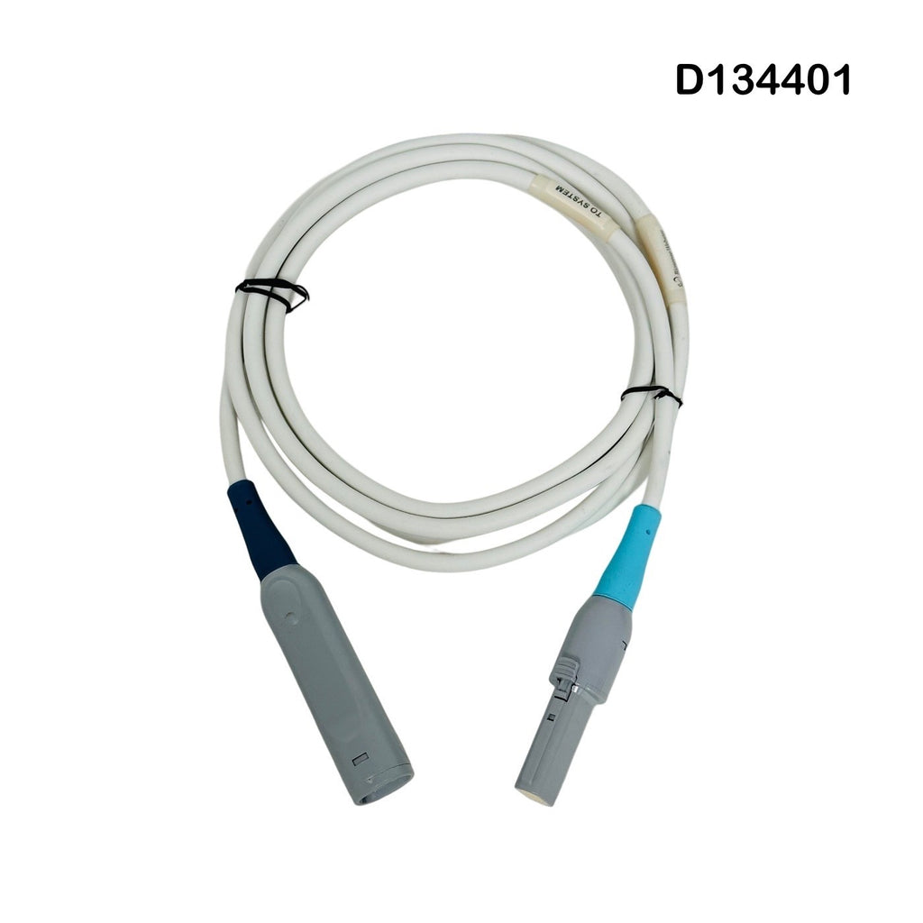 BW D134401 eco Interface Cable For CARTO 3